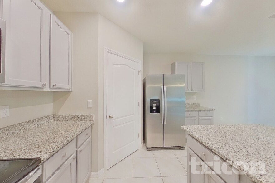 Building Photo - 3669 Crimson Clover Dr