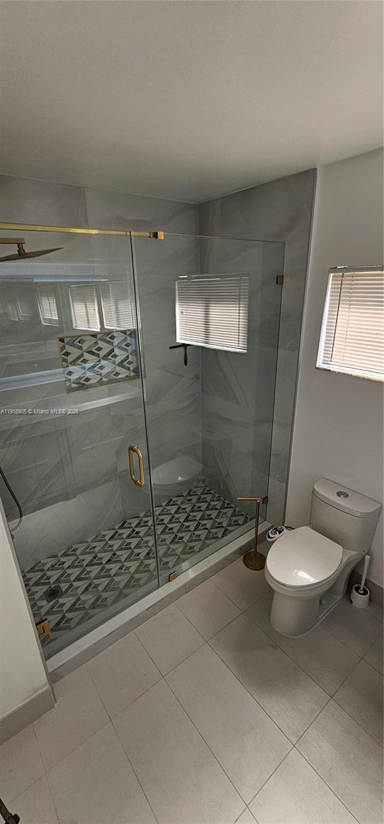 Building Photo - 1221 SW 87th Terrace