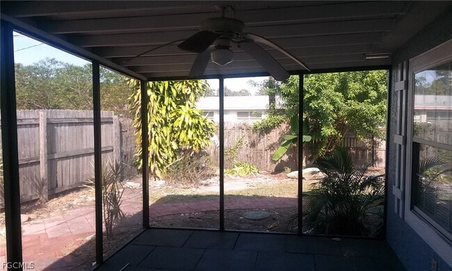 Building Photo - 2181 Brandon St