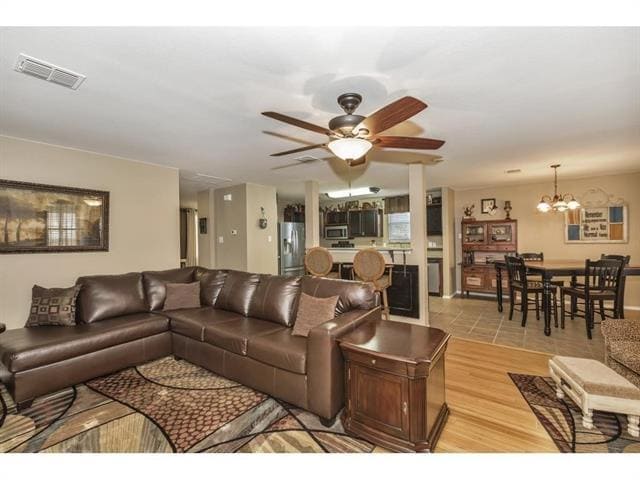 Building Photo - 2912 Lake Terrace Dr