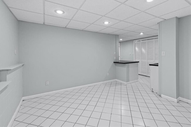 Building Photo - 430 Booth Cir SW