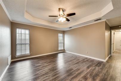 Building Photo - 628 Rickey Canyon Ave