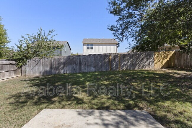 Building Photo - 5109 Brookline