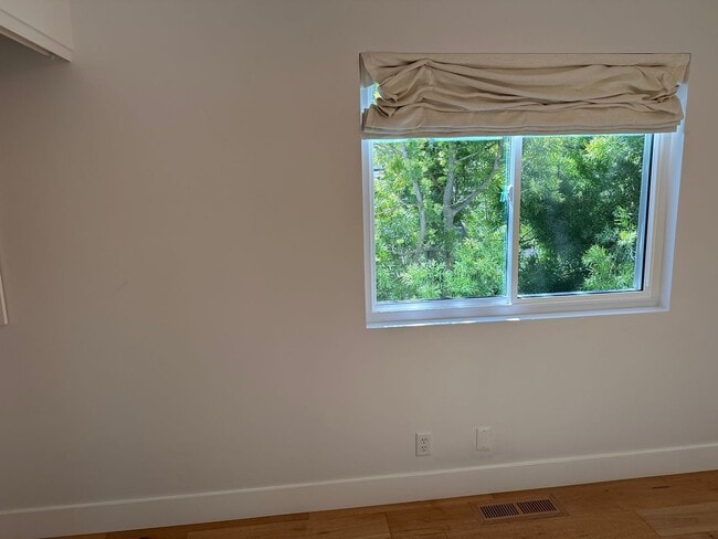 Building Photo - Las Palmas Ranch Home