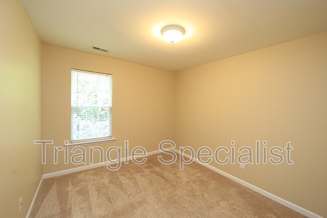 Building Photo - 8227 Martello Ln