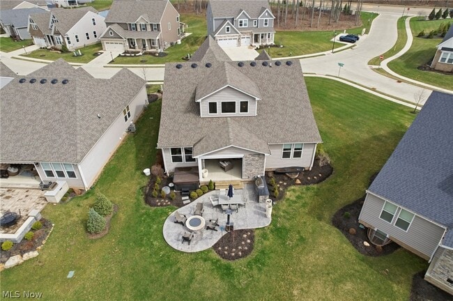 Building Photo - 4650 Crocker Woods Ln