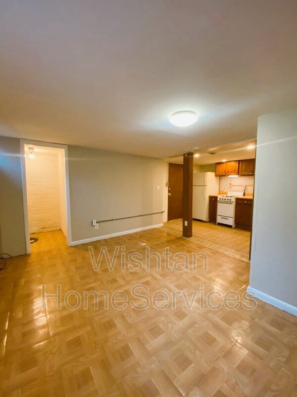 236 W Washington St 236 W Washington St IL 61455 Apartment Finder