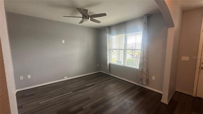 Building Photo - 9766 Troncais Cir