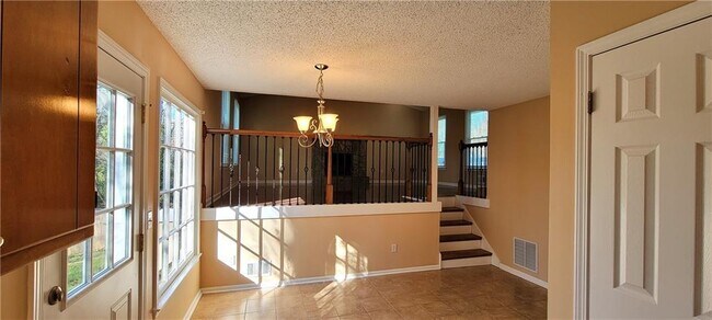 Building Photo - 200 Wayside Dr