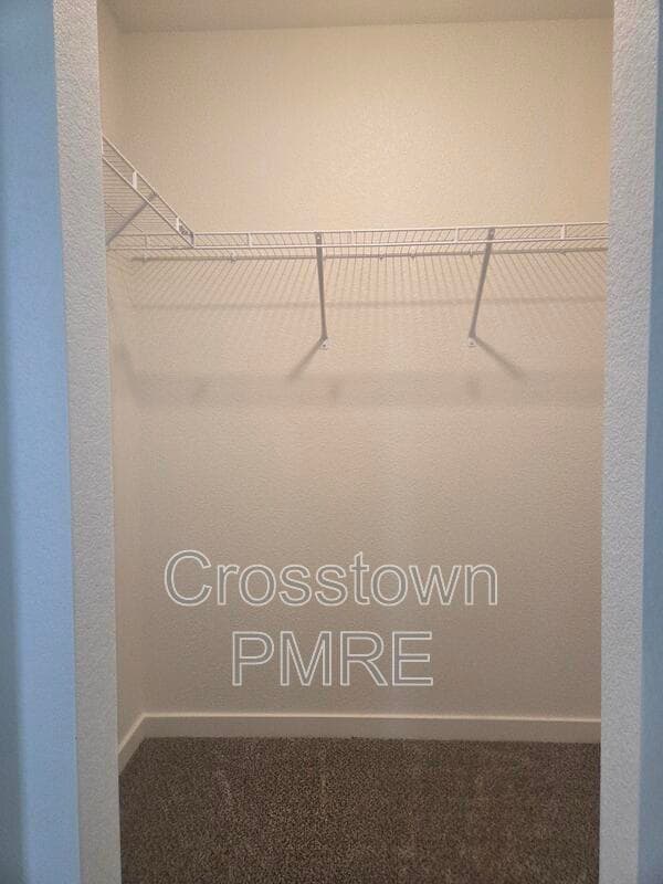 Building Photo - 3373 Kobuk St