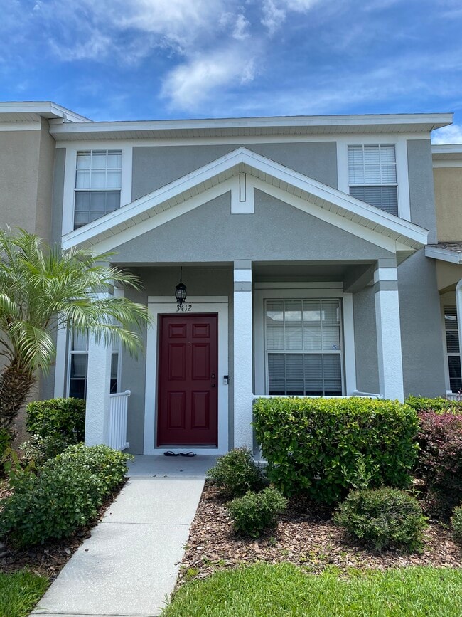 Building Photo - 3412 Broken Bow Dr