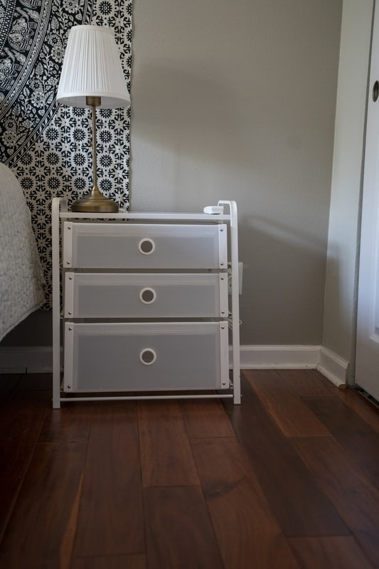 Building Photo - 6725 Mission Gorge Rd