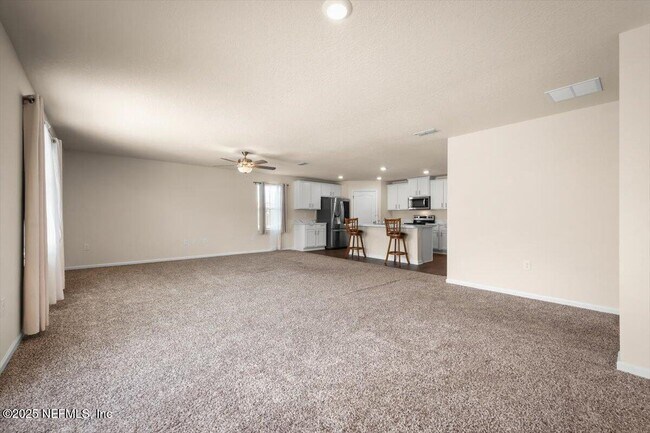 Building Photo - 2080 Denton Trce