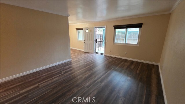 Building Photo - 2561 Gonzaga Ln