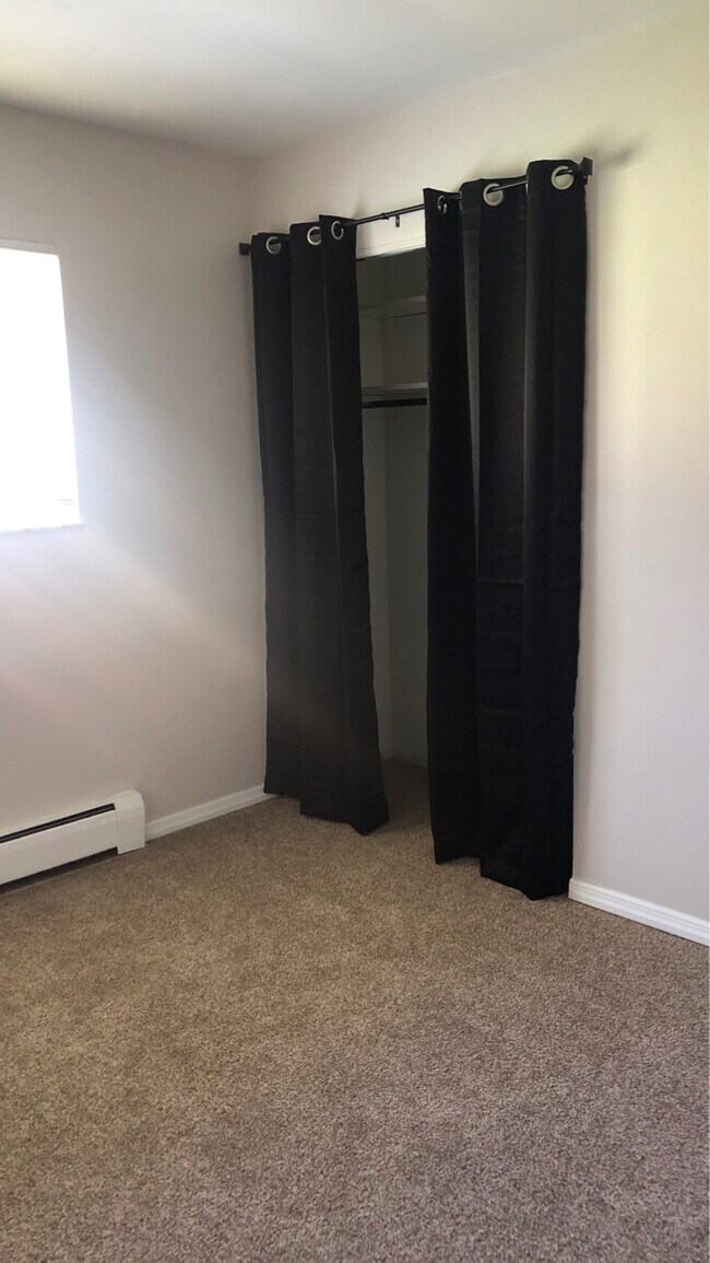 Building Photo - 6360 Revere Ave