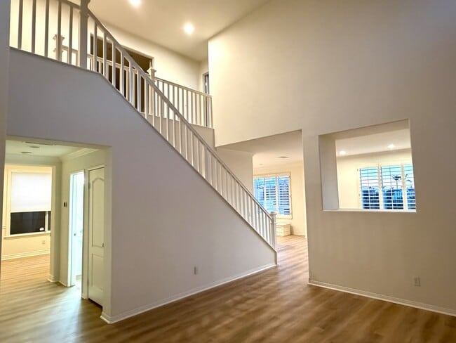 Building Photo - Start Your New Year in this Gorgeous Carlsbad Home