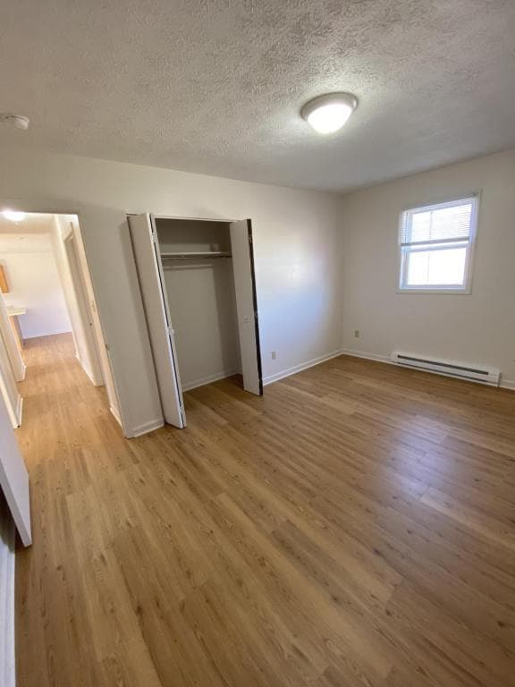 Building Photo - 706 Sizemore Dr