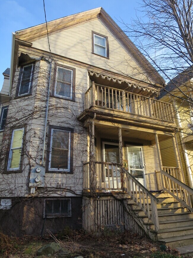 75 Hancock St 75 Hancock St Somerville MA 02144 Apartment Finder