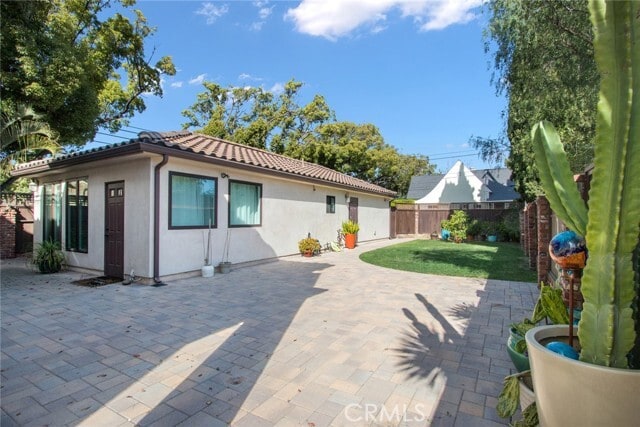 Building Photo - 901 23rd St