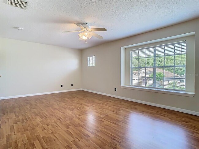 Building Photo - 1693 Anna Catherine Dr
