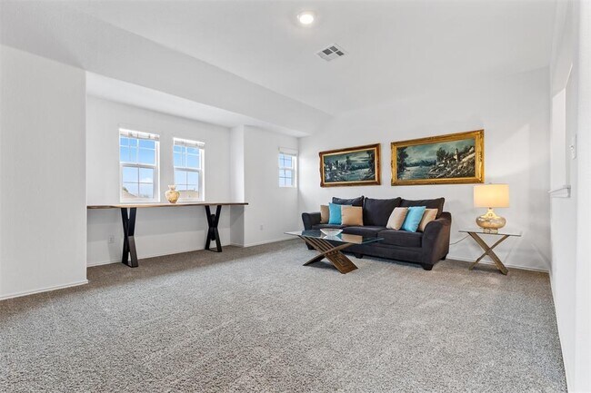 Building Photo - 432 Wolf Springs Rd