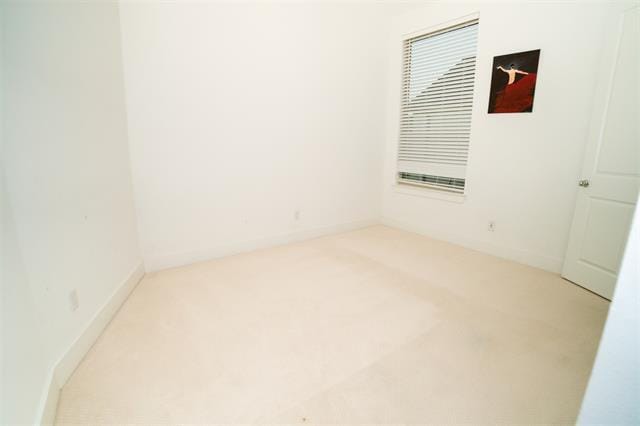 Building Photo - 9608 Sunset Ln