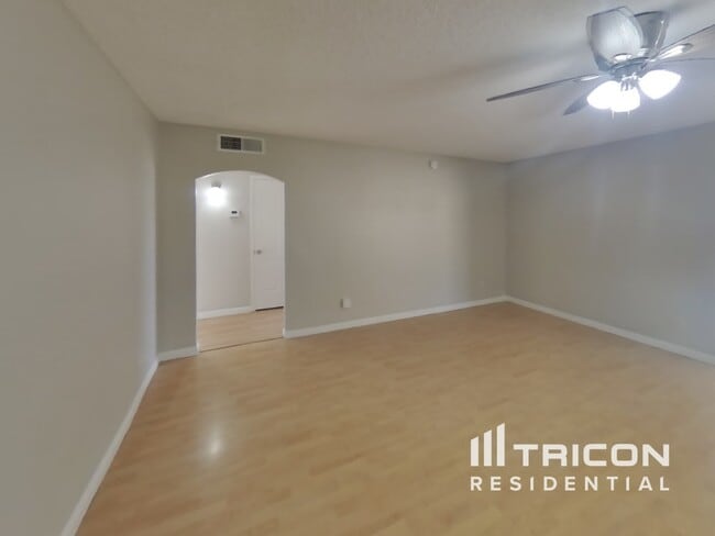 Building Photo - 3613 W Oakland Street Chandler AZ