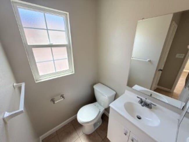 Building Photo - 962-968 Di Giulio (10)