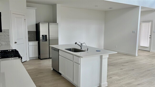 Building Photo - 4315 Windsor Frst Ct