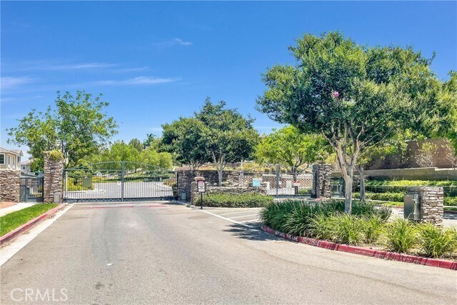 Building Photo - 10982 Periwinkle Way