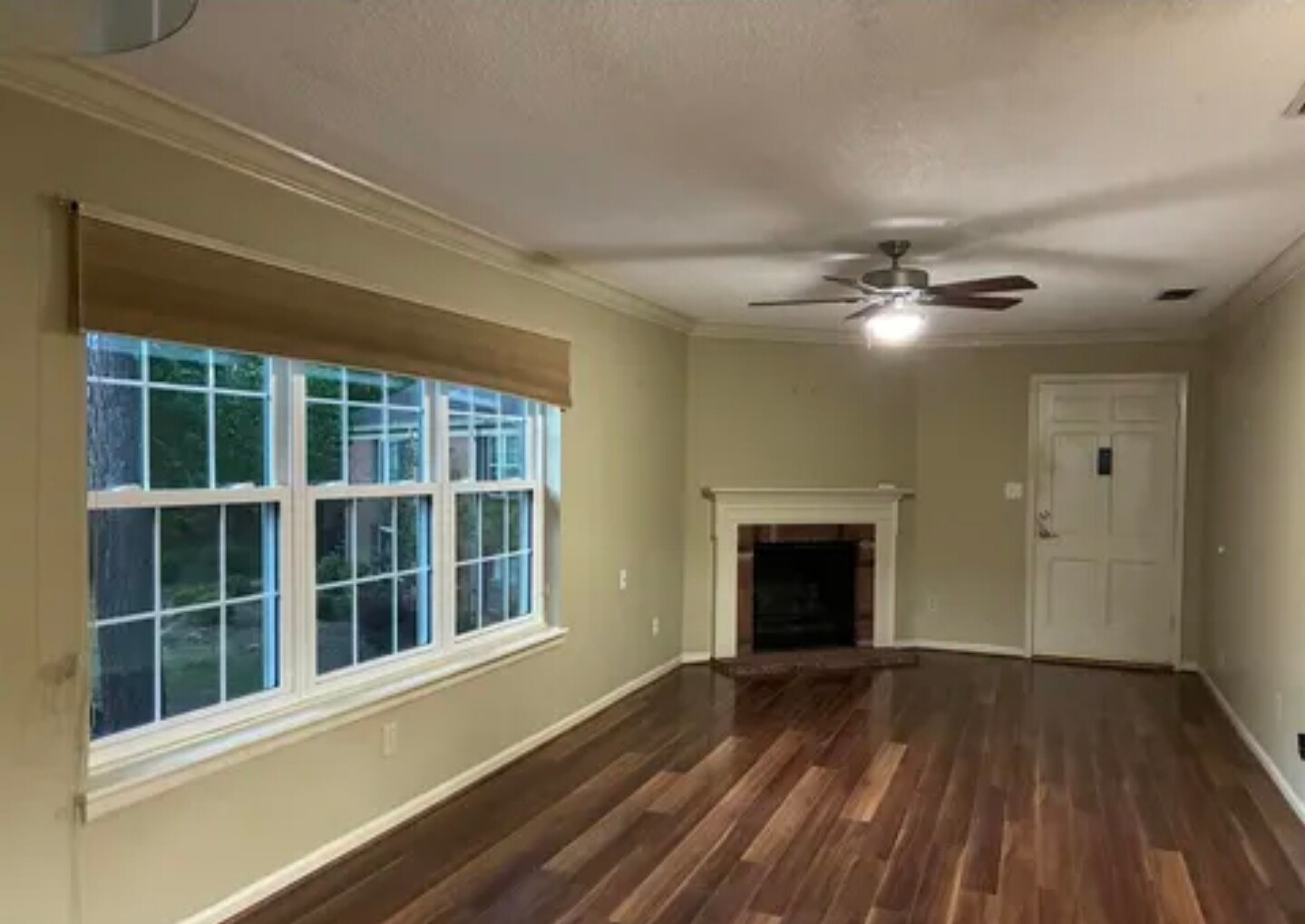 Building Photo - 2122 Montreat Cir
