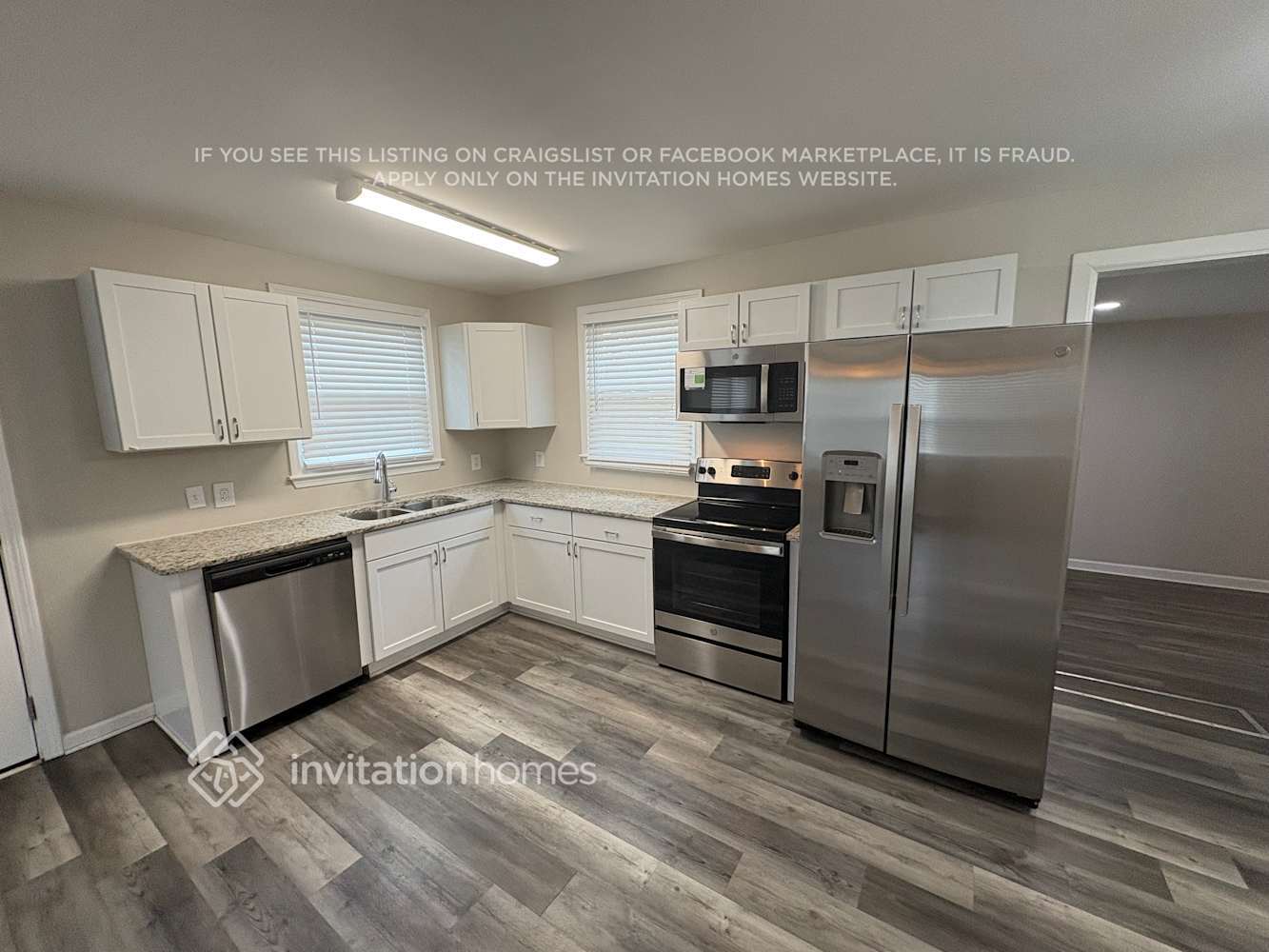 Building Photo - 3216 Holland Ln