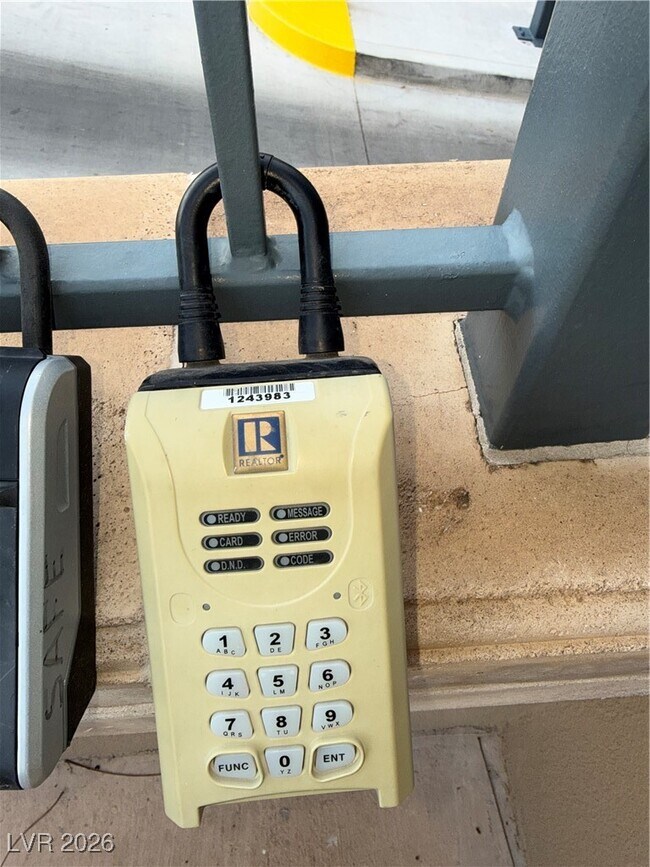 Building Photo - 29 Montelago Blvd