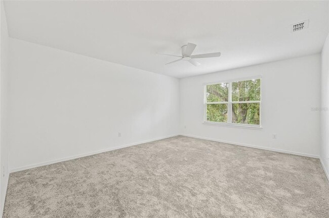 Building Photo - 13161 Stillmont Pl