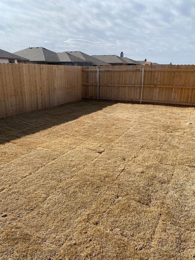 Building Photo - 4 bed 2 bath - Cooper ISD