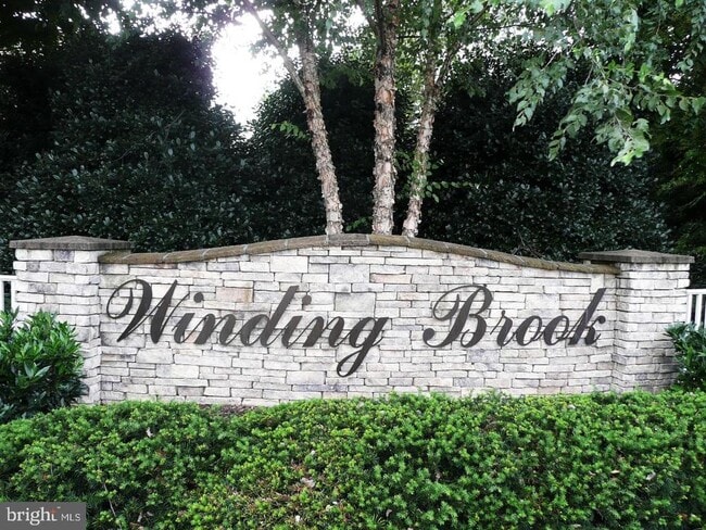 Building Photo - 13756 Flowing Brook Ct