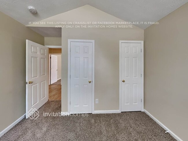 Building Photo - 1482 Armende Cir
