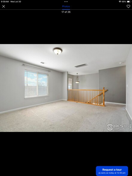 Building Photo - 1892 Gunnison Pl
