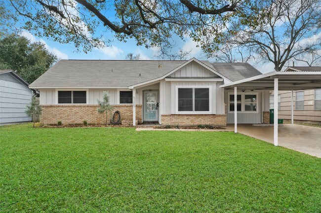 Primary Photo - 5205 Verdome Ln