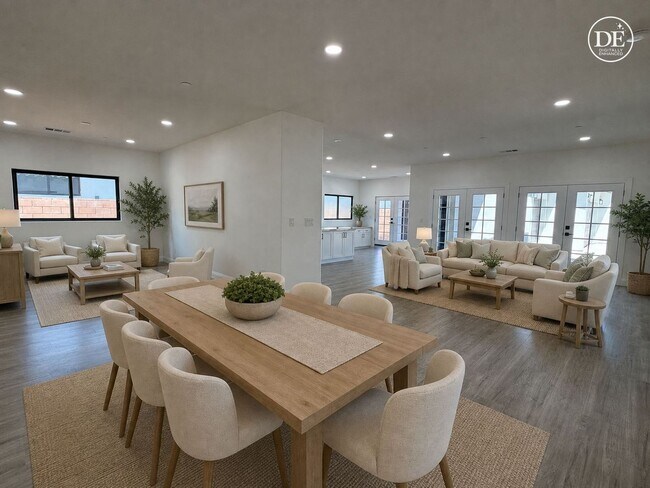 Building Photo - 4465 Gilchrist Dr