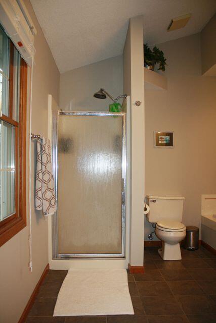 Building Photo - 3700 Falmouth Dr
