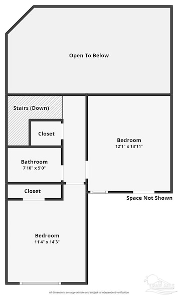 Building Photo - 923 Brookside Pl