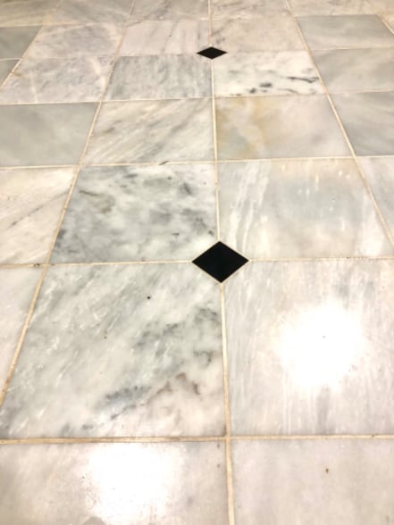 Building Photo - 1023 N Calvert St