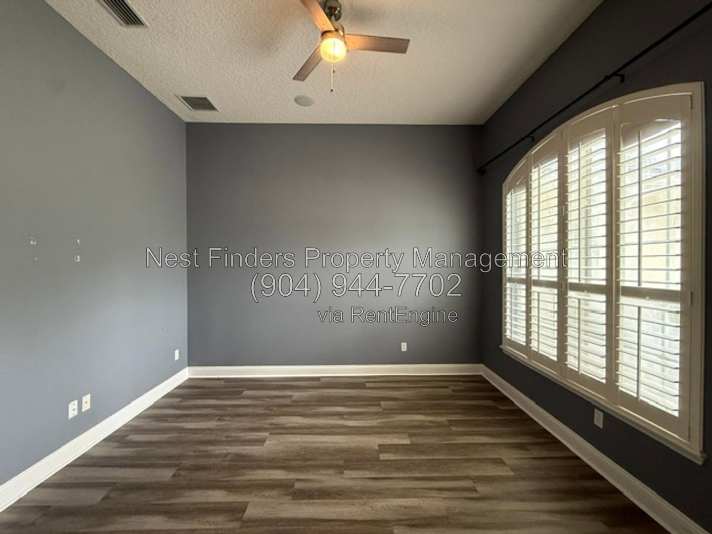 Building Photo - 2615 Tunbridge Ln