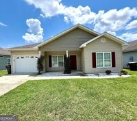 Building Photo - 104 Cottage Loop