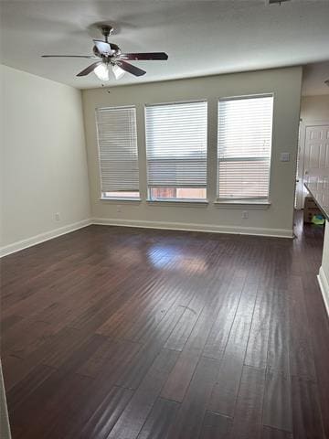 Building Photo - 453 Arbol