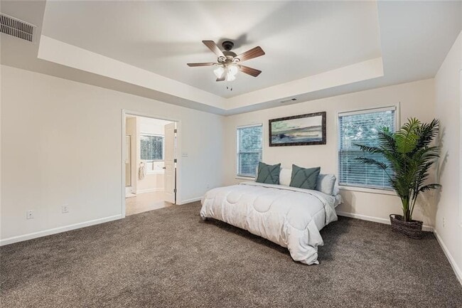 Building Photo - 1240 Grayson Oaks Dr