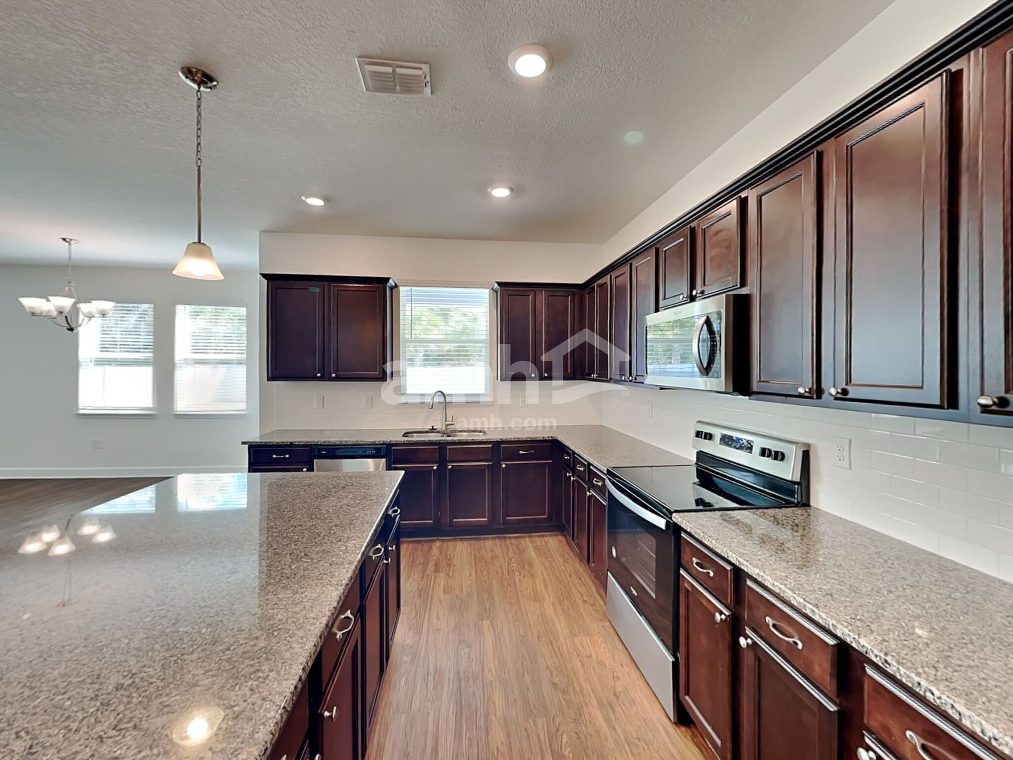 Building Photo - 4423 Reisswood Loop