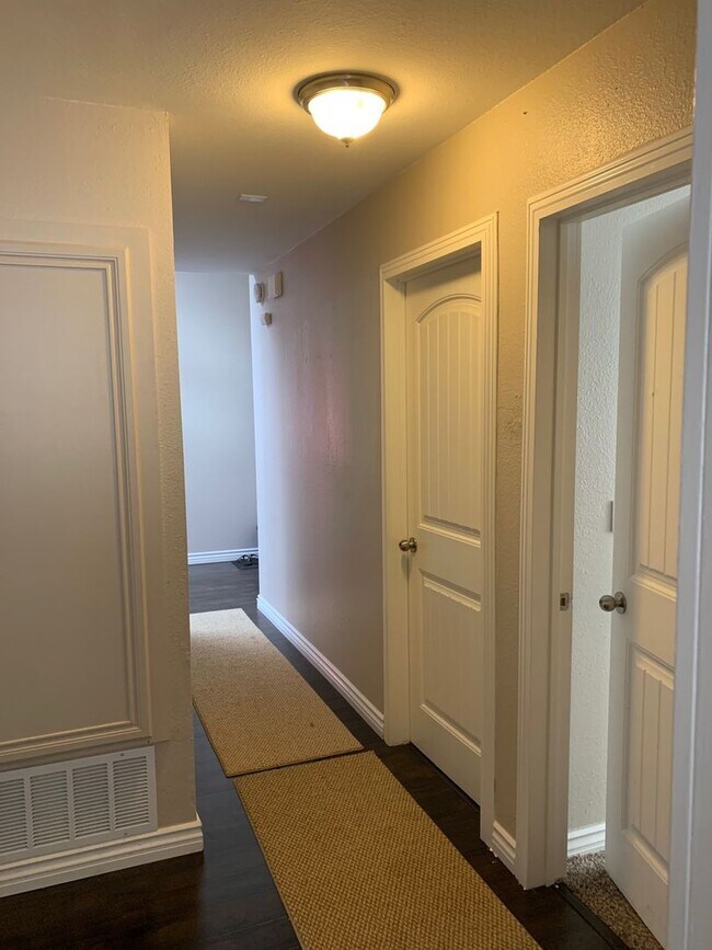 Building Photo - 16185 Tawney Ridge Ln