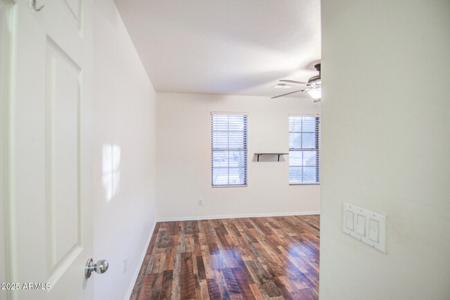 Building Photo - 2586 W Bartlett Way